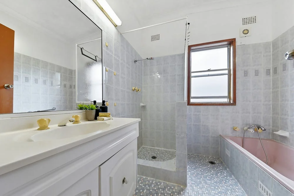 Additional image 5 of 11 Silvia Street, Hornsby NSW 2077