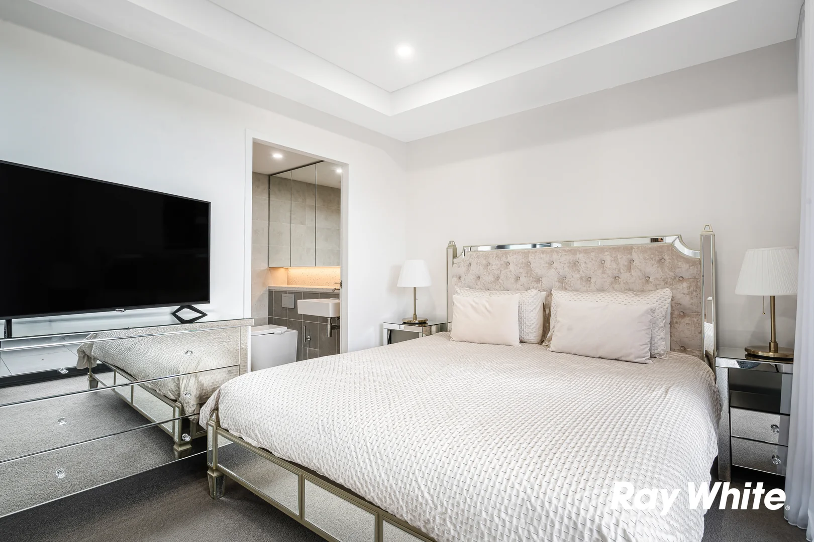 Additional image 6 of 516/4D Glyceria Lane, Tallawong NSW 2762