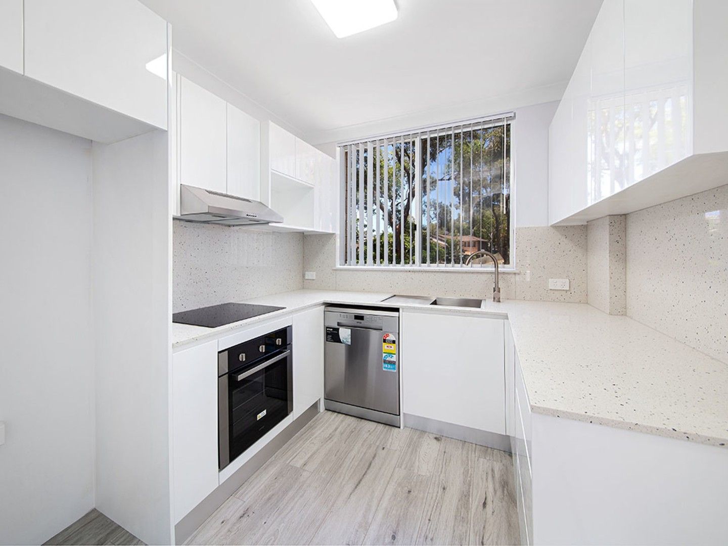 16/24 Kiora Road, Miranda NSW 2228 Apartment For Rent Domain