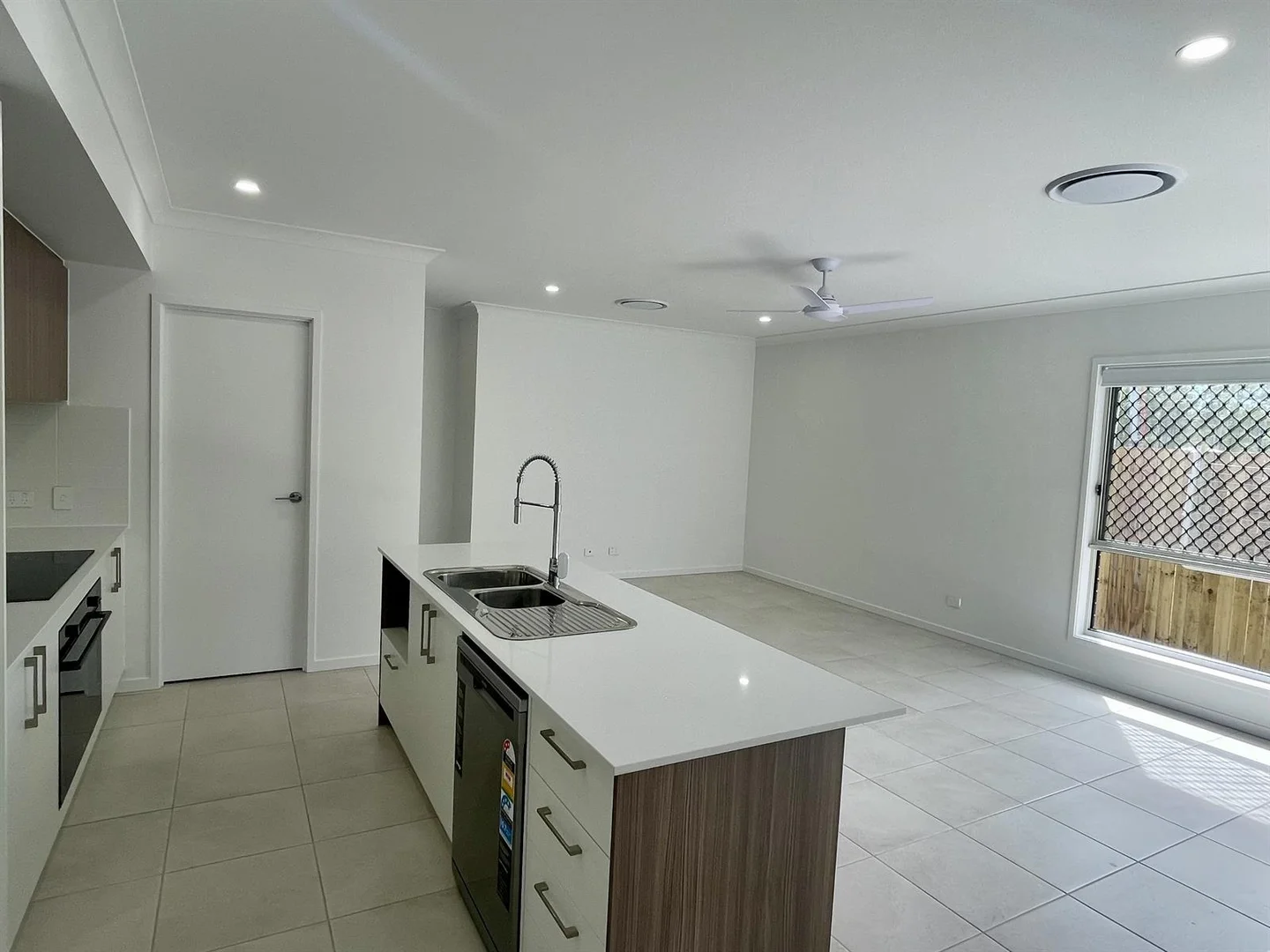 Additional image 2 of 23 Queenstown Street, Jimboomba QLD 4280