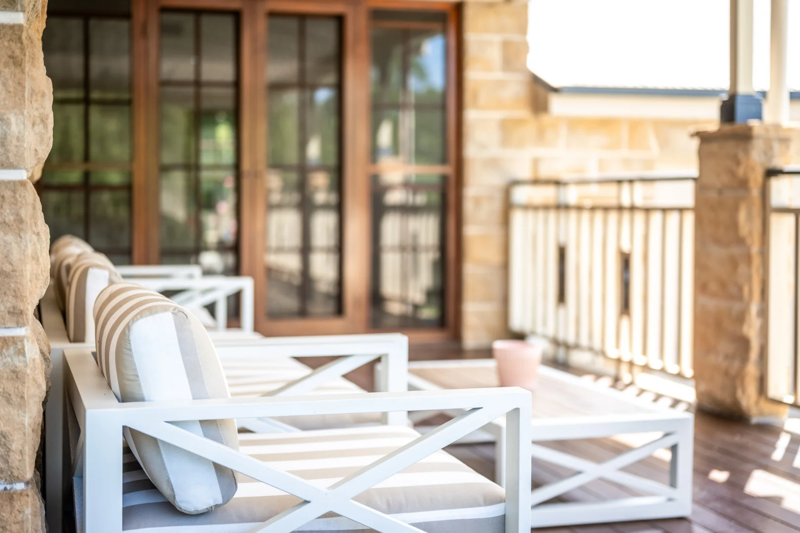 Additional image 21 of 85 Macdonalds Road, Lisarow NSW 2250