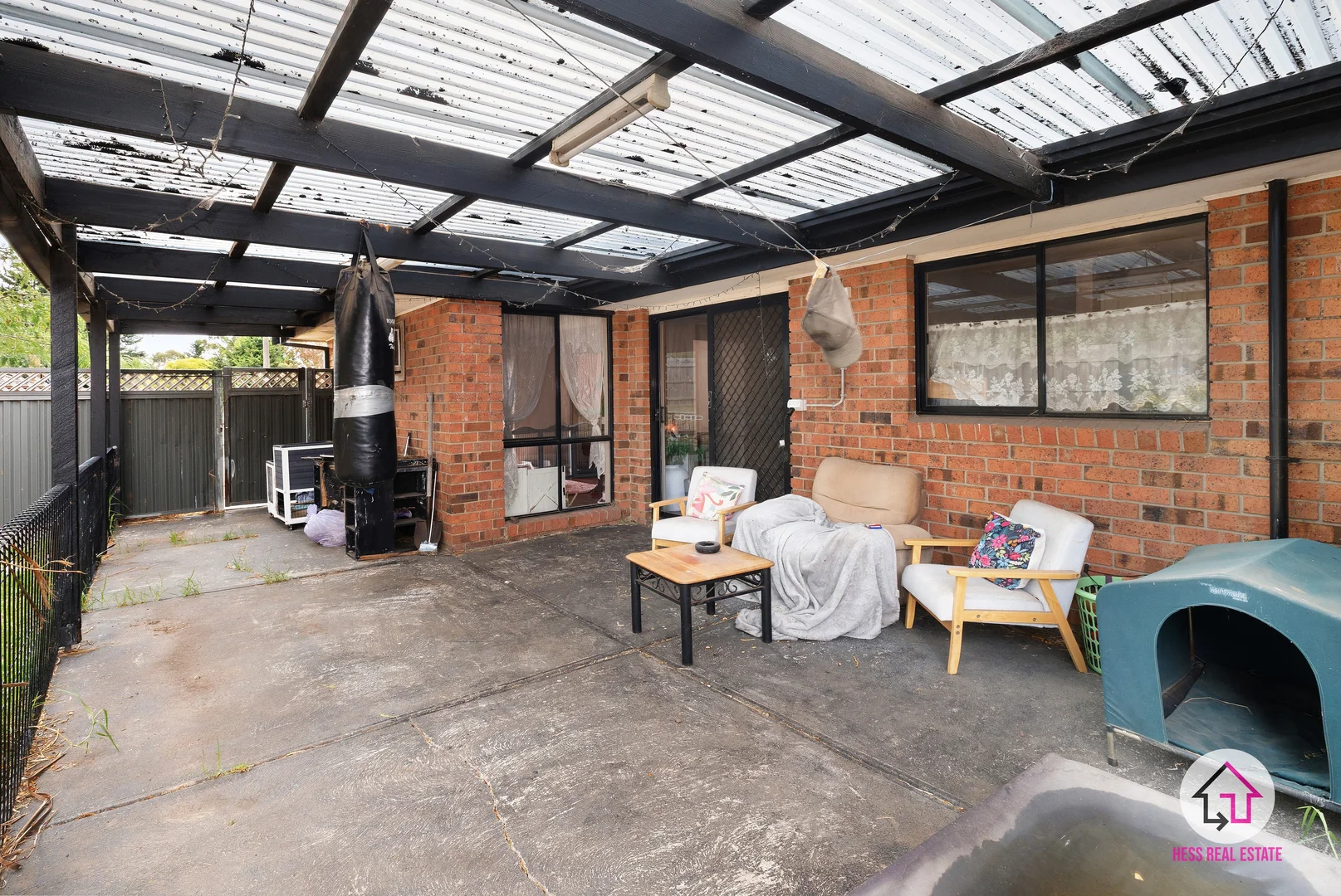 Additional image 8 of 28 McCarthy Court, Wallan VIC 3756