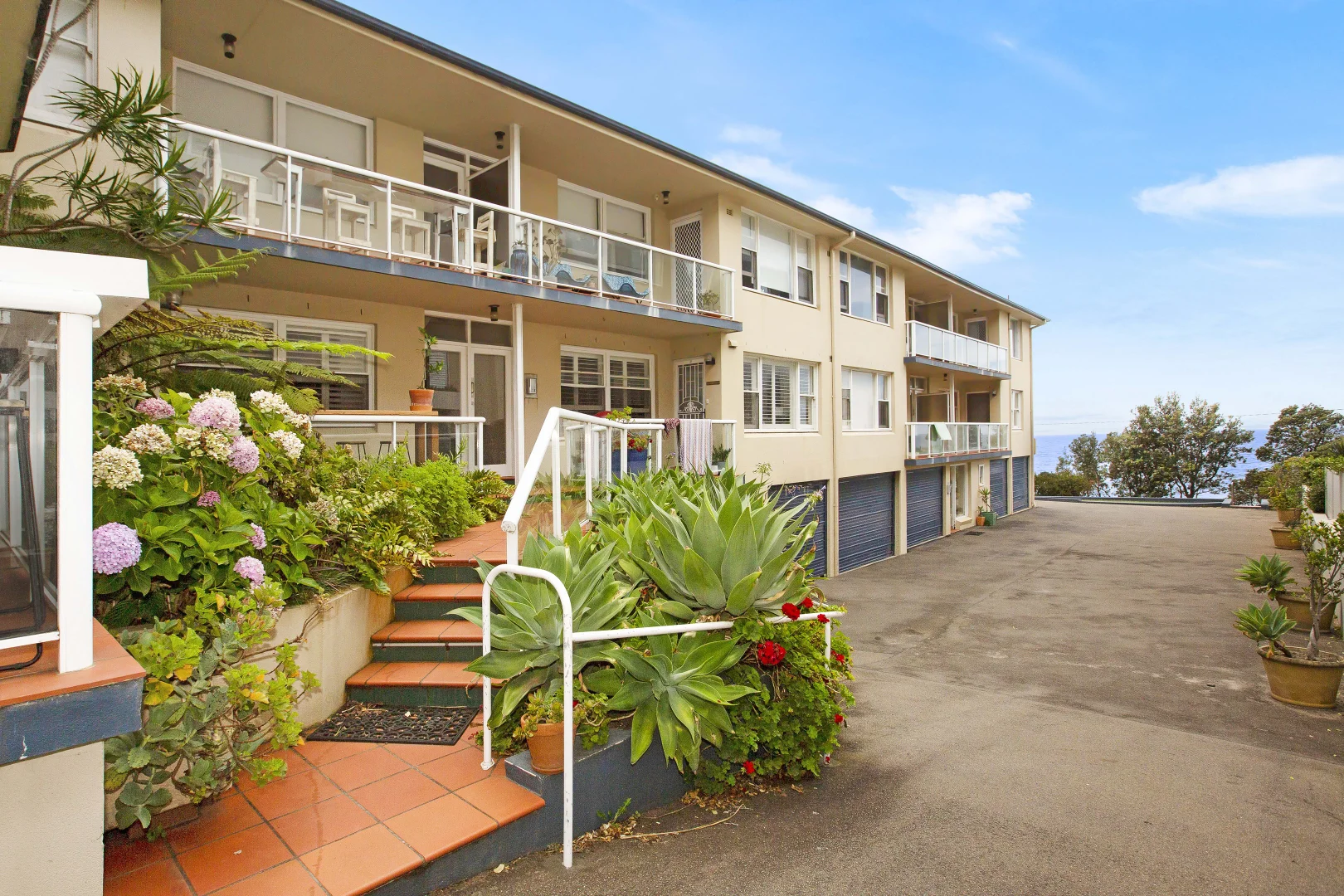 Additional image 7 of 4/14 Arthur Avenue, Cronulla NSW 2230