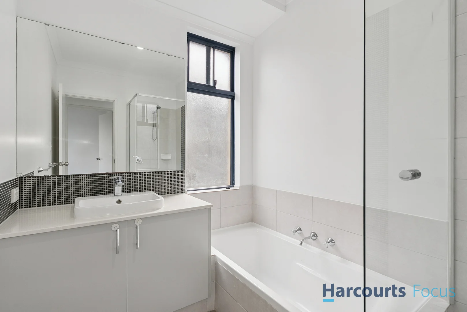 Additional image 27 of 21 Massicot Road, Treeby WA 6164