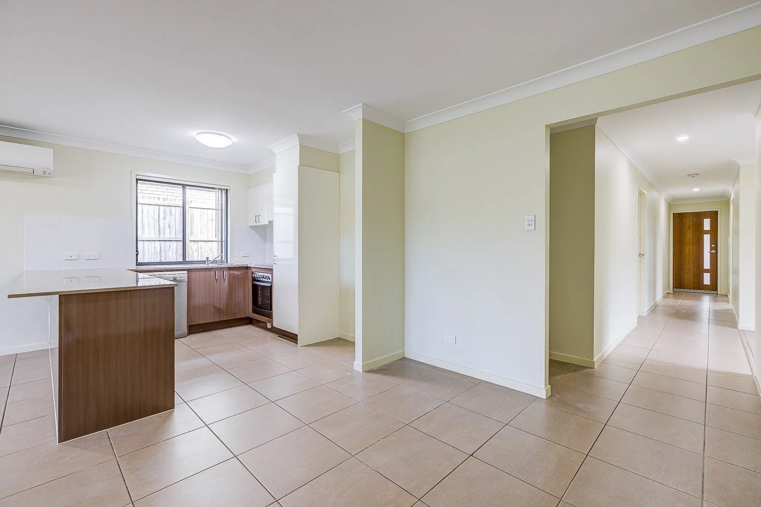 Additional image 7 of 164 Dixon Drive, Pimpama QLD 4209