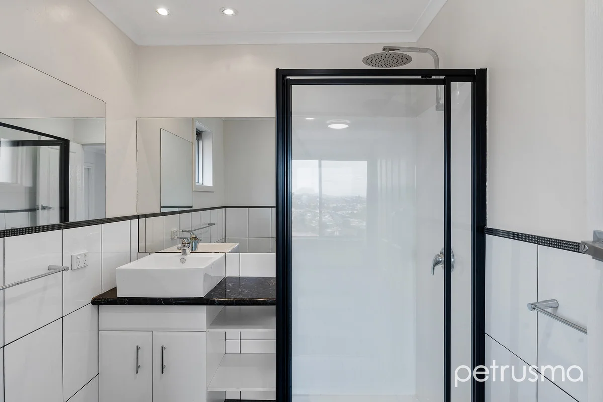 Additional image 11 of 35 Garfield Road, Glenorchy TAS 7010