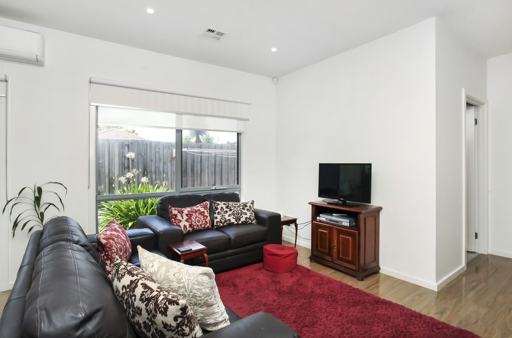 3/322 Melrose Drive, Tullamarine VIC 3043, Image 2