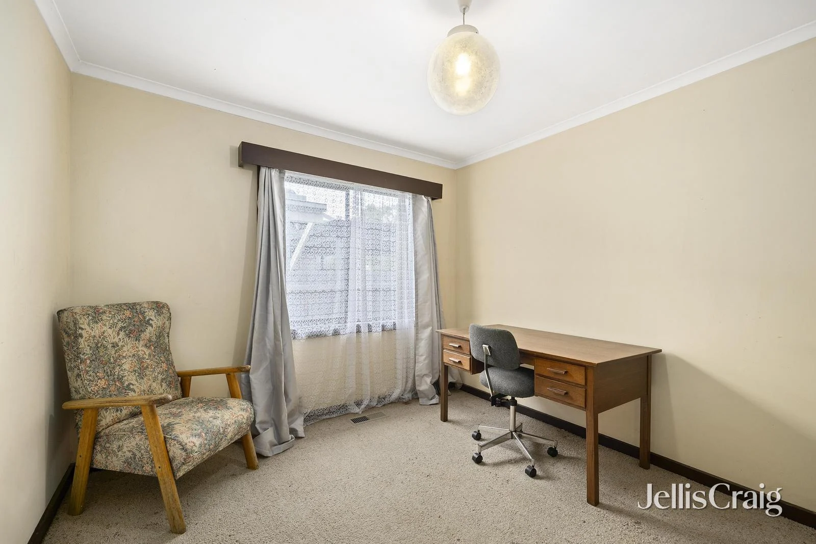 Additional image 9 of 6 Essex Court, Bayswater VIC 3153