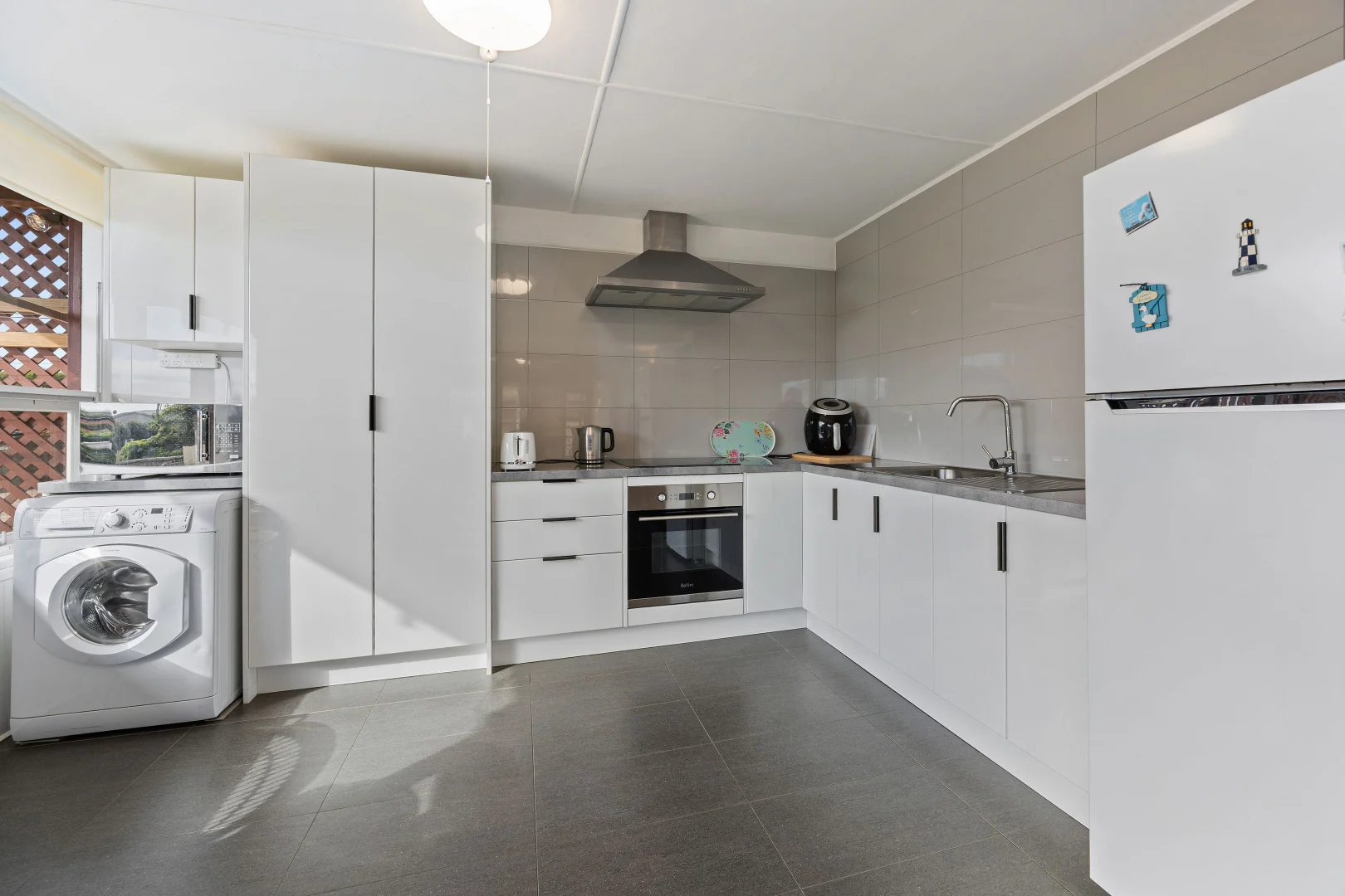 Additional image 21 of 13 Highview Drive, Port Lincoln SA 5606