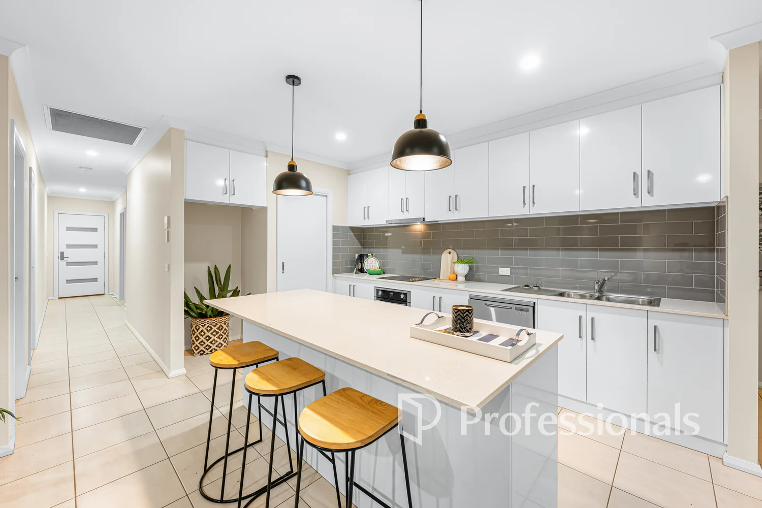 Additional image 4 of 21 Mitchell Court, Gol Gol NSW 2738