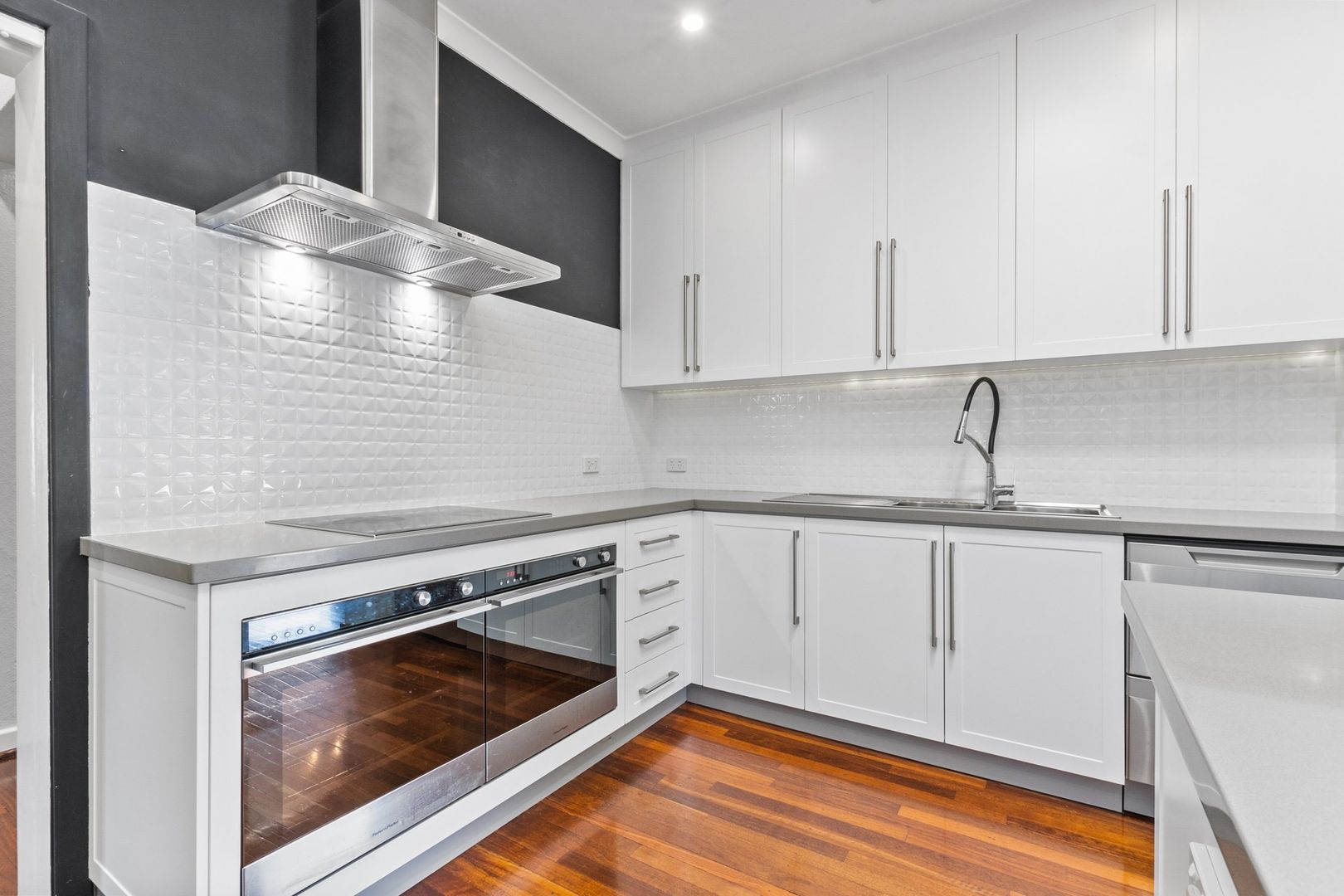 32 Upton Street, St James WA 6102 House For Rent Domain