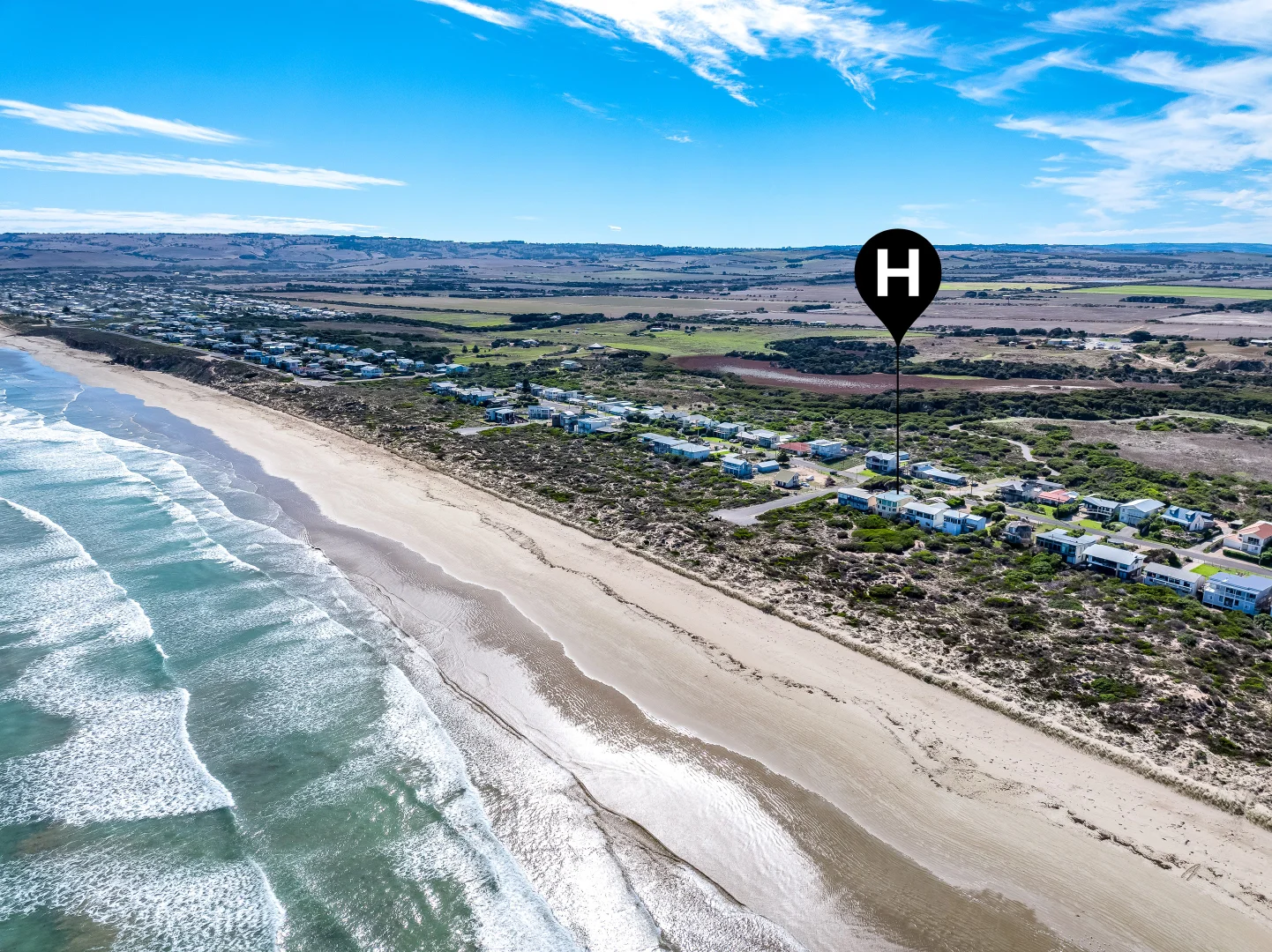 Additional image 34 of 21 Newell Avenue, Middleton SA 5213