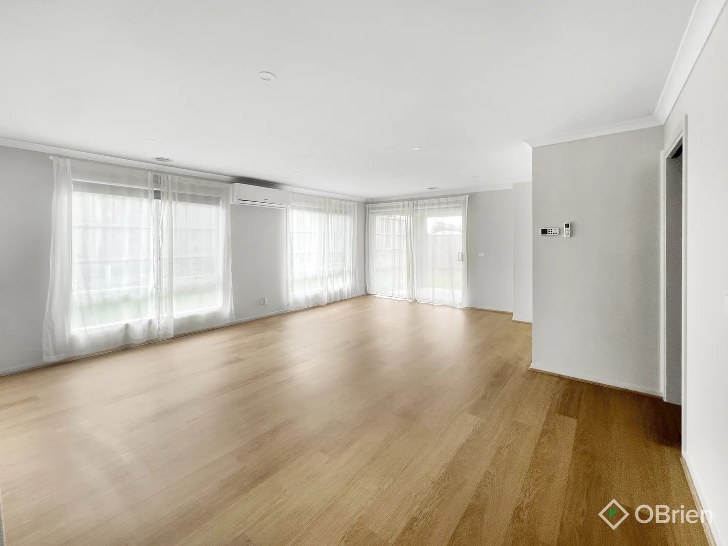 Additional image 7 of 11 Newton Avenue, Warragul VIC 3820