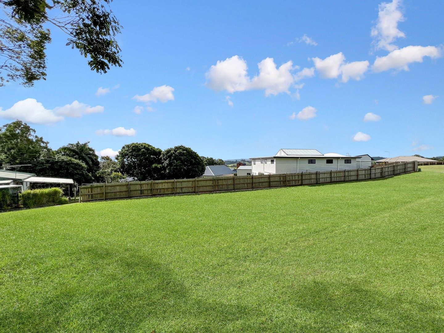 8 Walnut Close, Yungaburra QLD 4884, Image 0