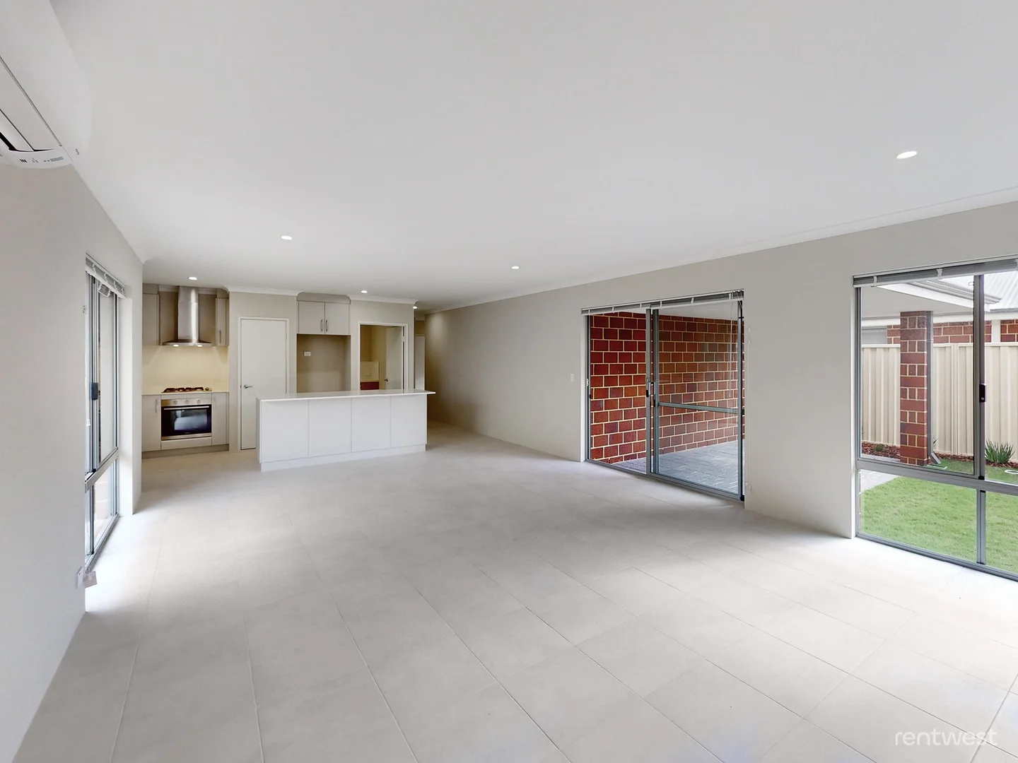 Additional image 5 of 53 Dandaragan Drive, Dawesville WA 6211