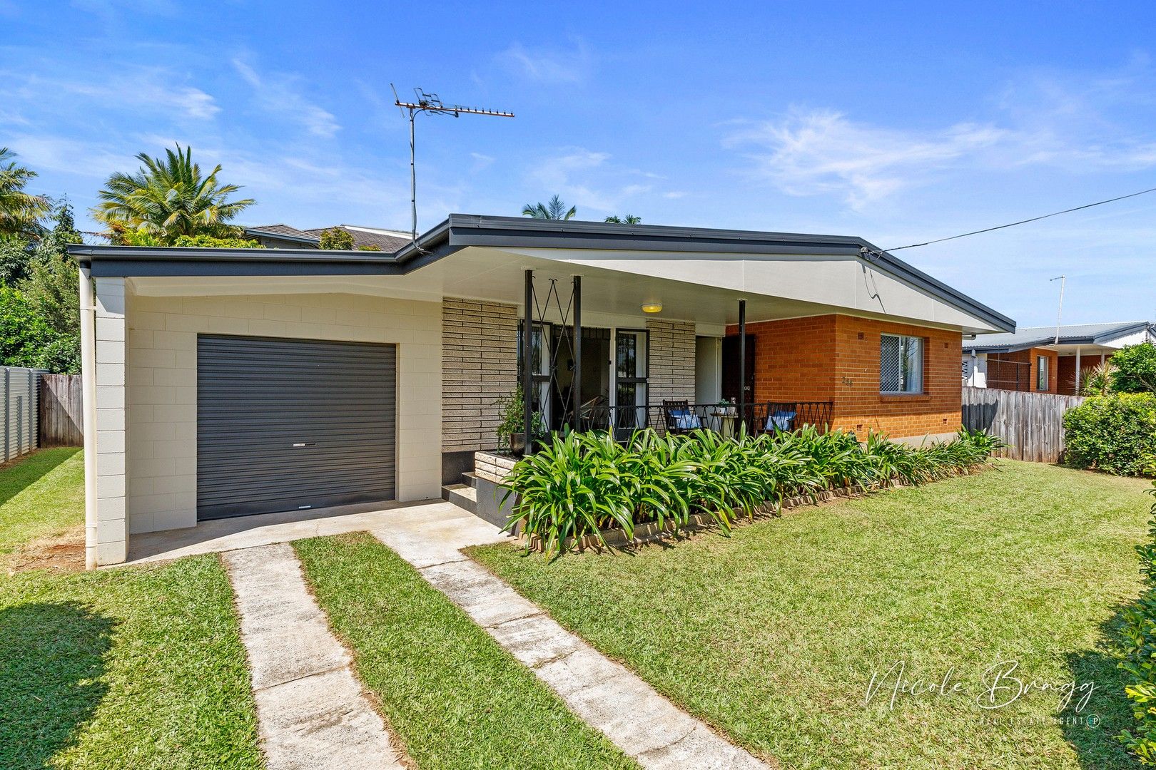 254 Buchan Street, Westcourt QLD 4870, Image 0