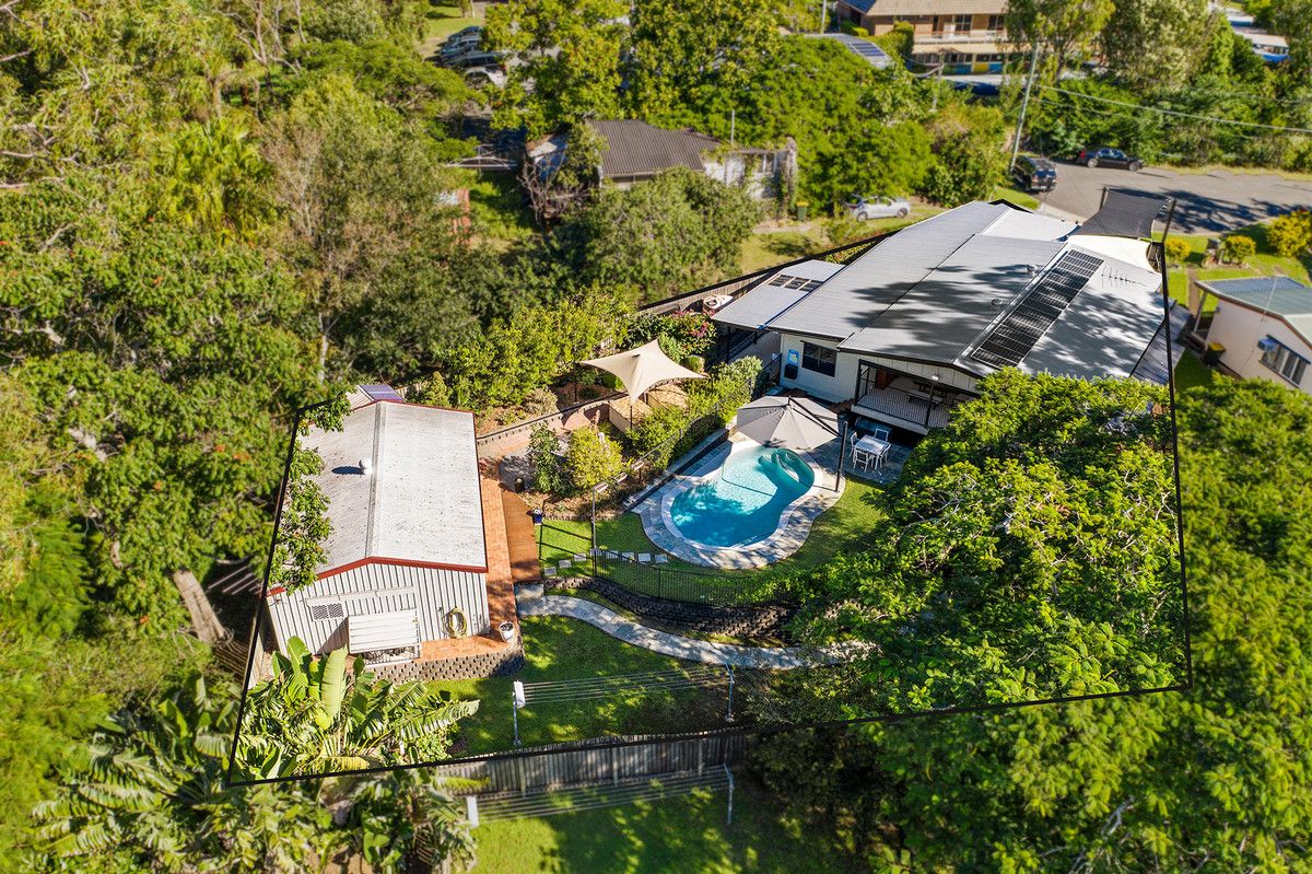 24 Allinga Street, Mount Gravatt East QLD 4122, Image 0