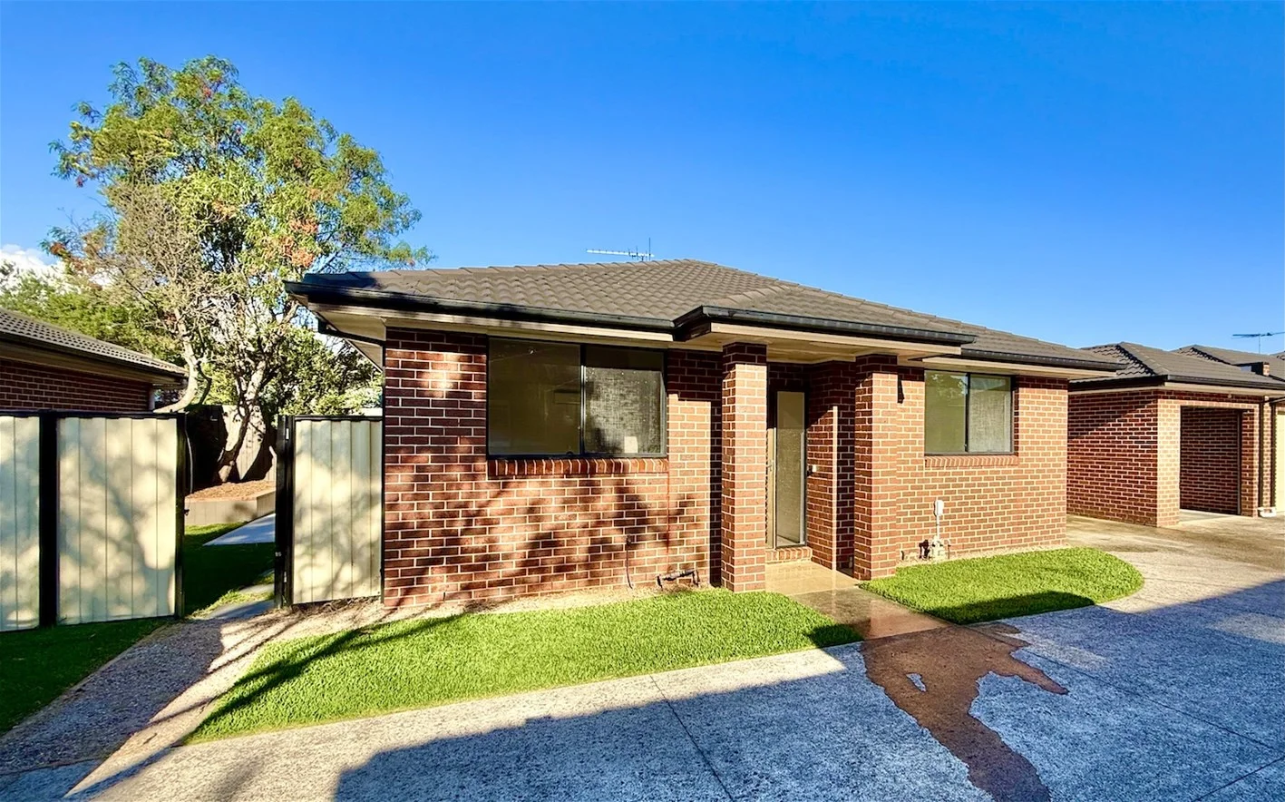 Primary image of 6/31 East Rd, Seaford VIC 3198