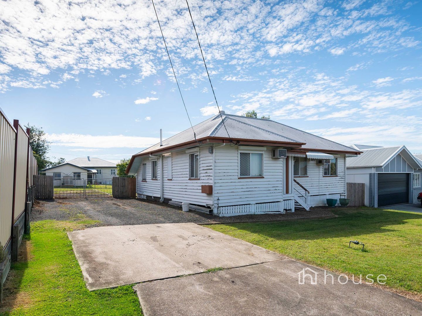 34 Idolwood Street, Eastern Heights QLD 4305, Image 2