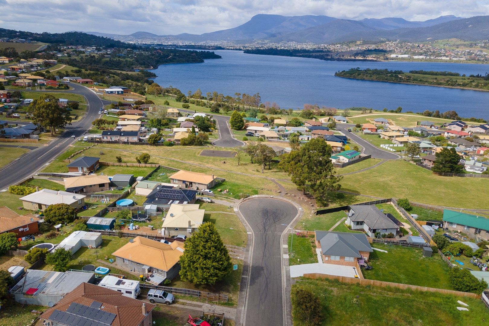 5 Gangell Place, Herdsmans Cove TAS 7030, Image 1