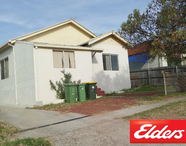 10A Callum Street, Queanbeyan NSW 2620