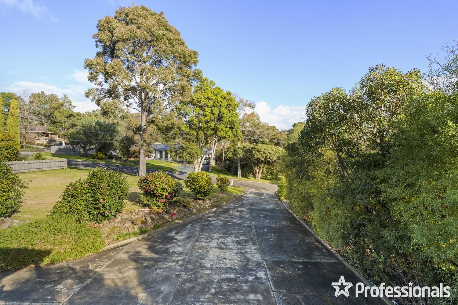 7 Beaulieu Avenue, Lilydale VIC 3140, Image 2