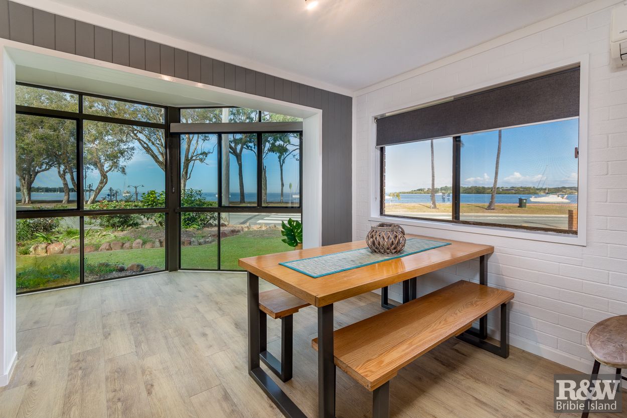 1/203 Welsby Pde, Bongaree QLD 4507, Image 0