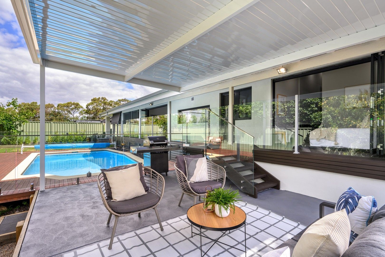 23 Cliffbrook Crescent, Leonay NSW 2750, Image 2