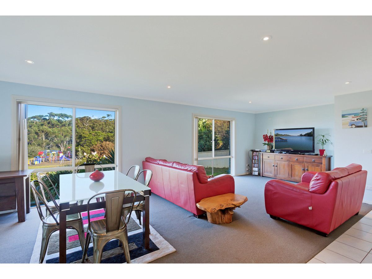 175 Pacific Way, Tura Beach NSW 2548, Image 2