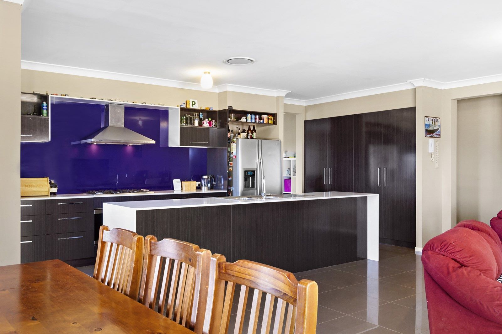 36 Beluga Drive, Cameron Park NSW 2285, Image 1