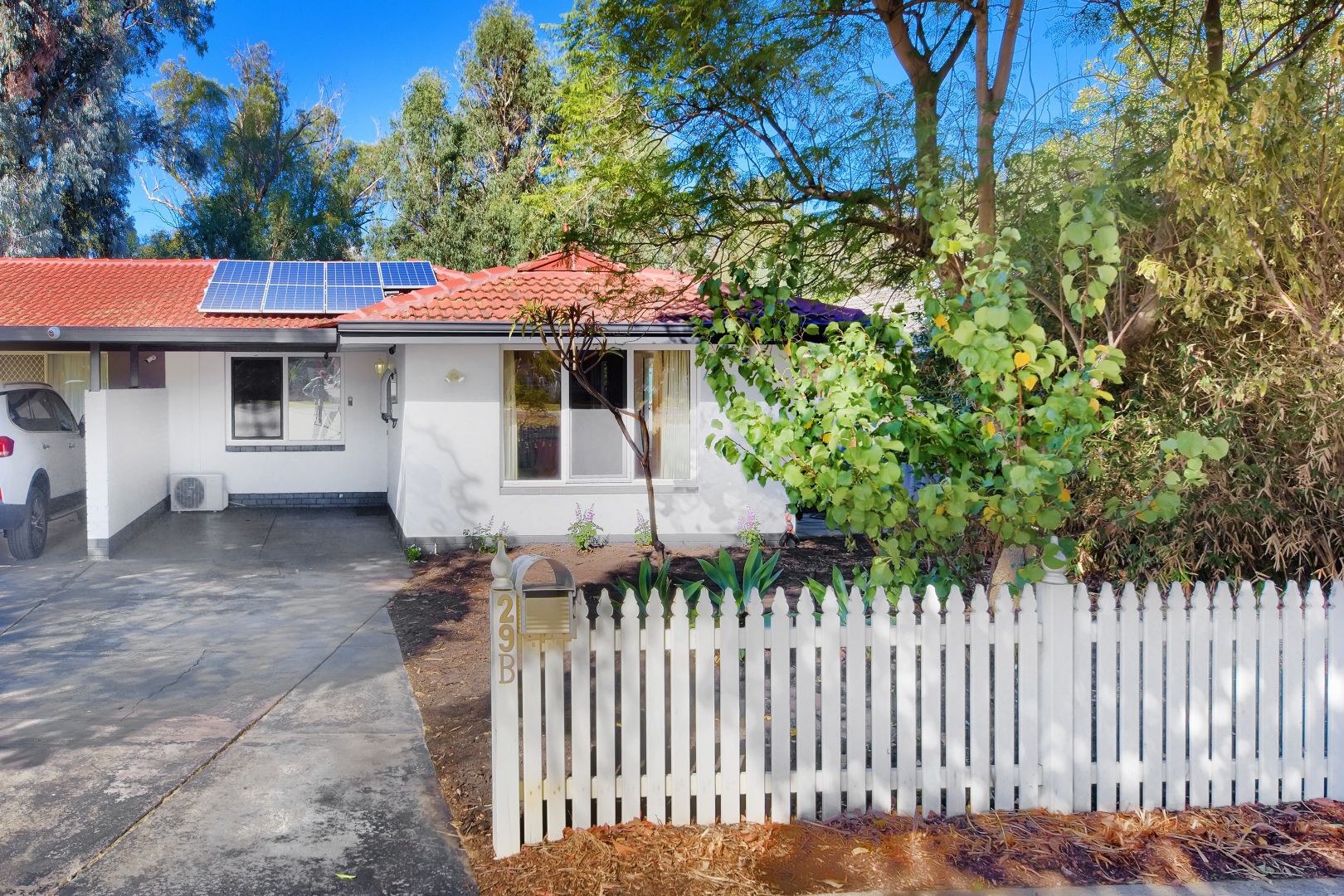 29B Helena Street, Guildford WA 6055, Image 2