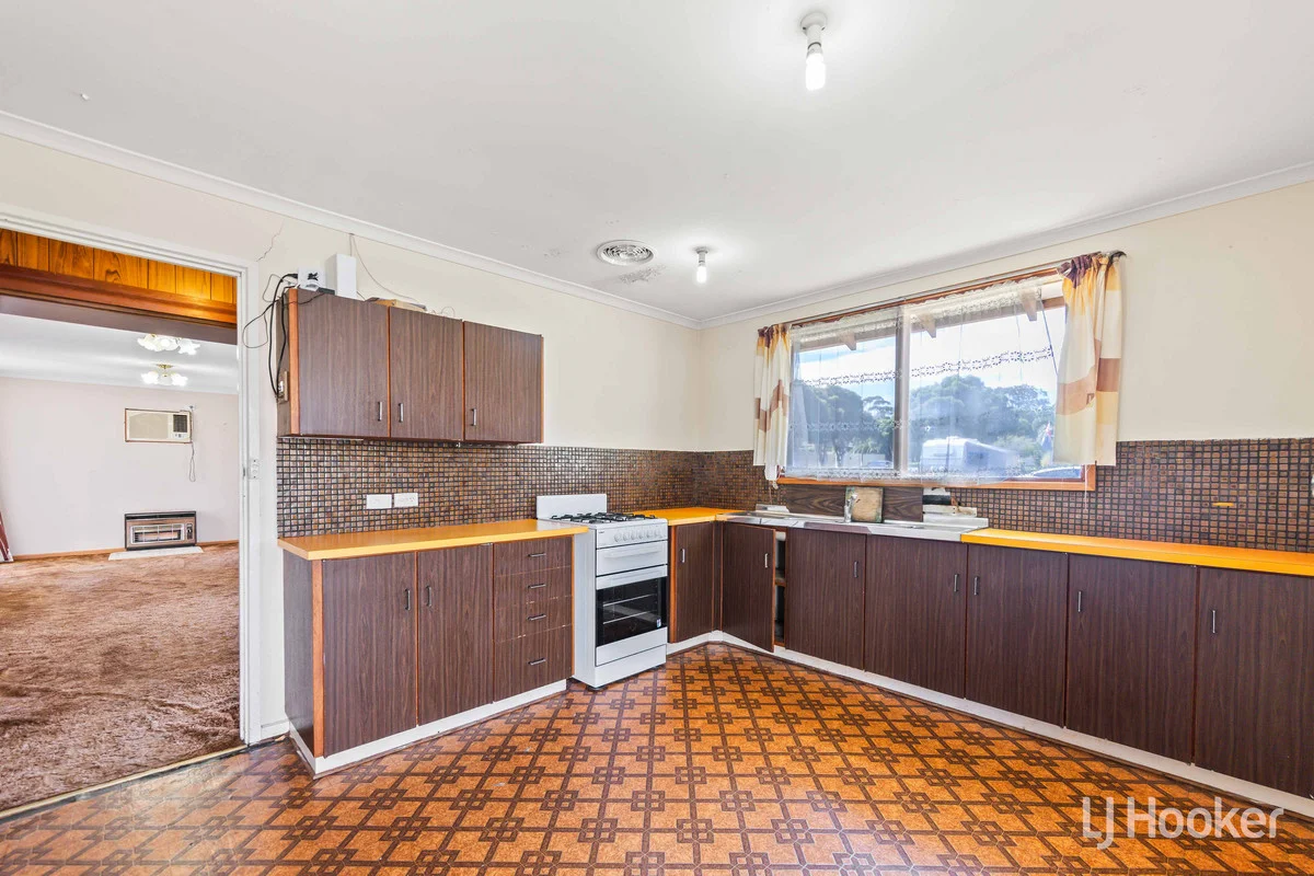 Additional image 9 of 17 Martin Road, Elizabeth East SA 5112