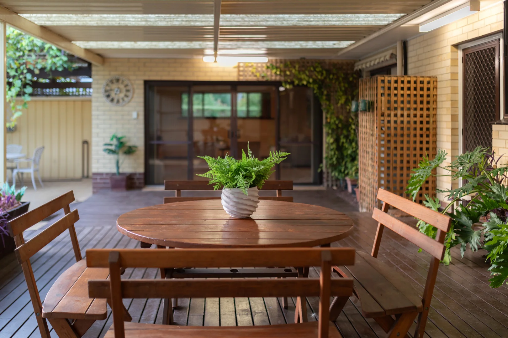 Additional image 25 of 5 Church Street, Balhannah SA 5242