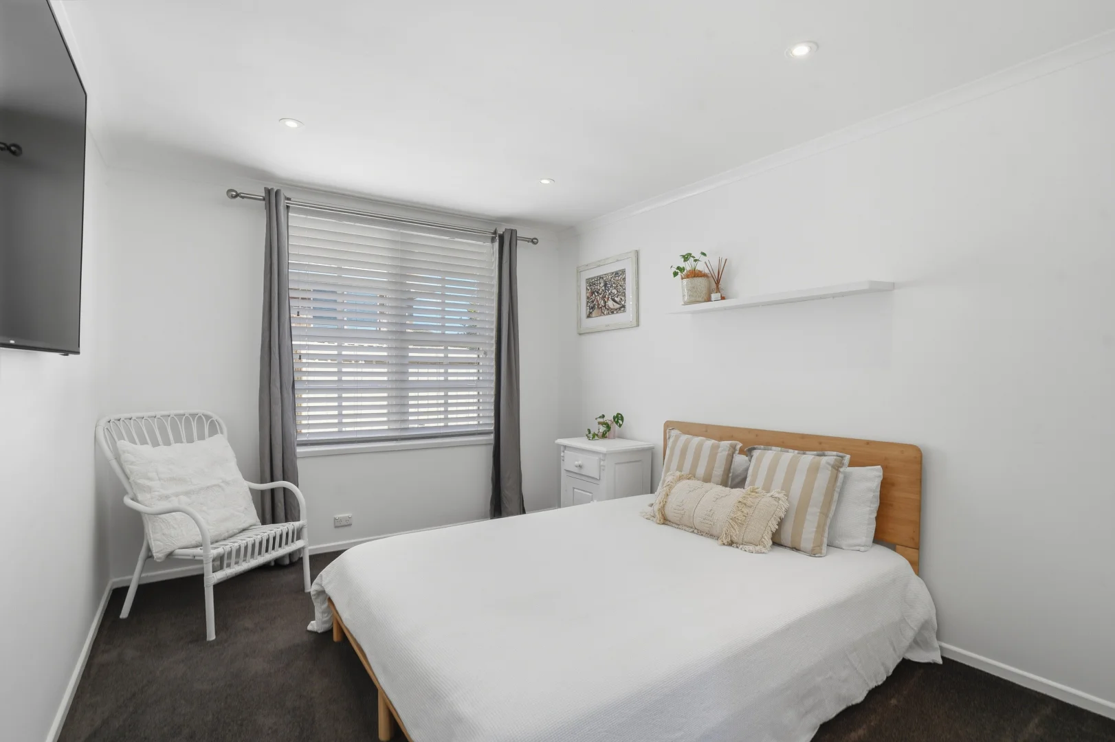 Additional image 13 of 26 Church Street, Minmi NSW 2287