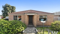 Picture of 57 Monterey Drive, WAURN PONDS VIC 3216
