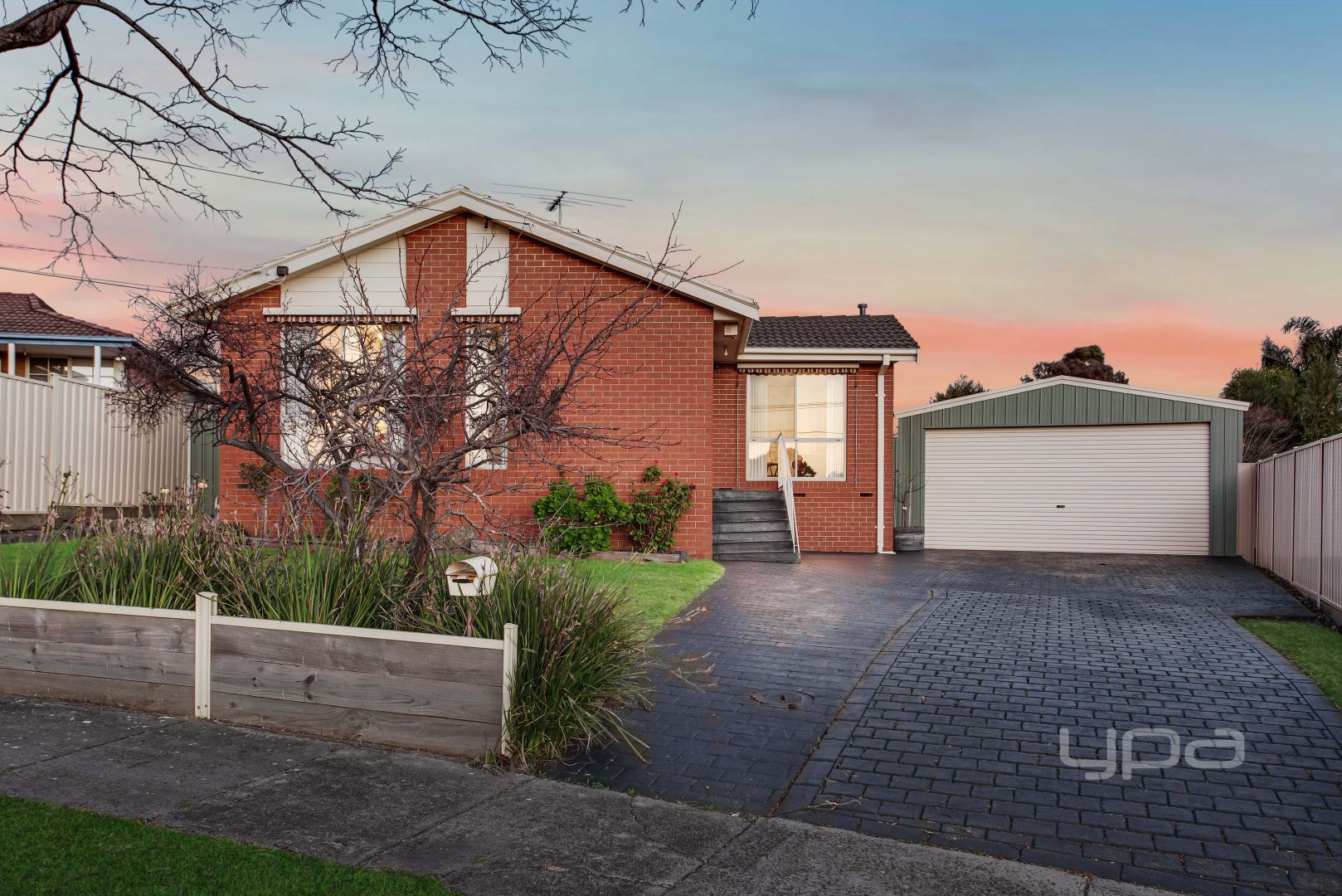 8 Haig Place, Attwood VIC 3049, Image 1