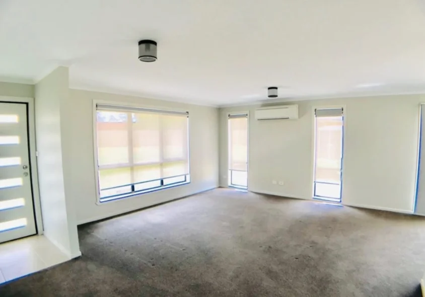 Additional image 5 of 14 Justitia Court, Campania TAS 7026