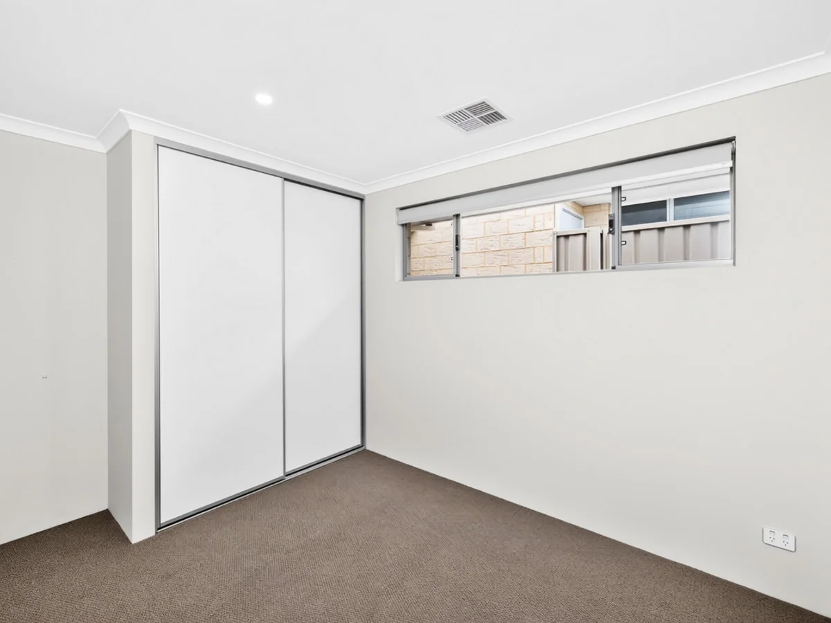 Additional image 12 of 6 Scala Retreat, Sinagra WA 6065