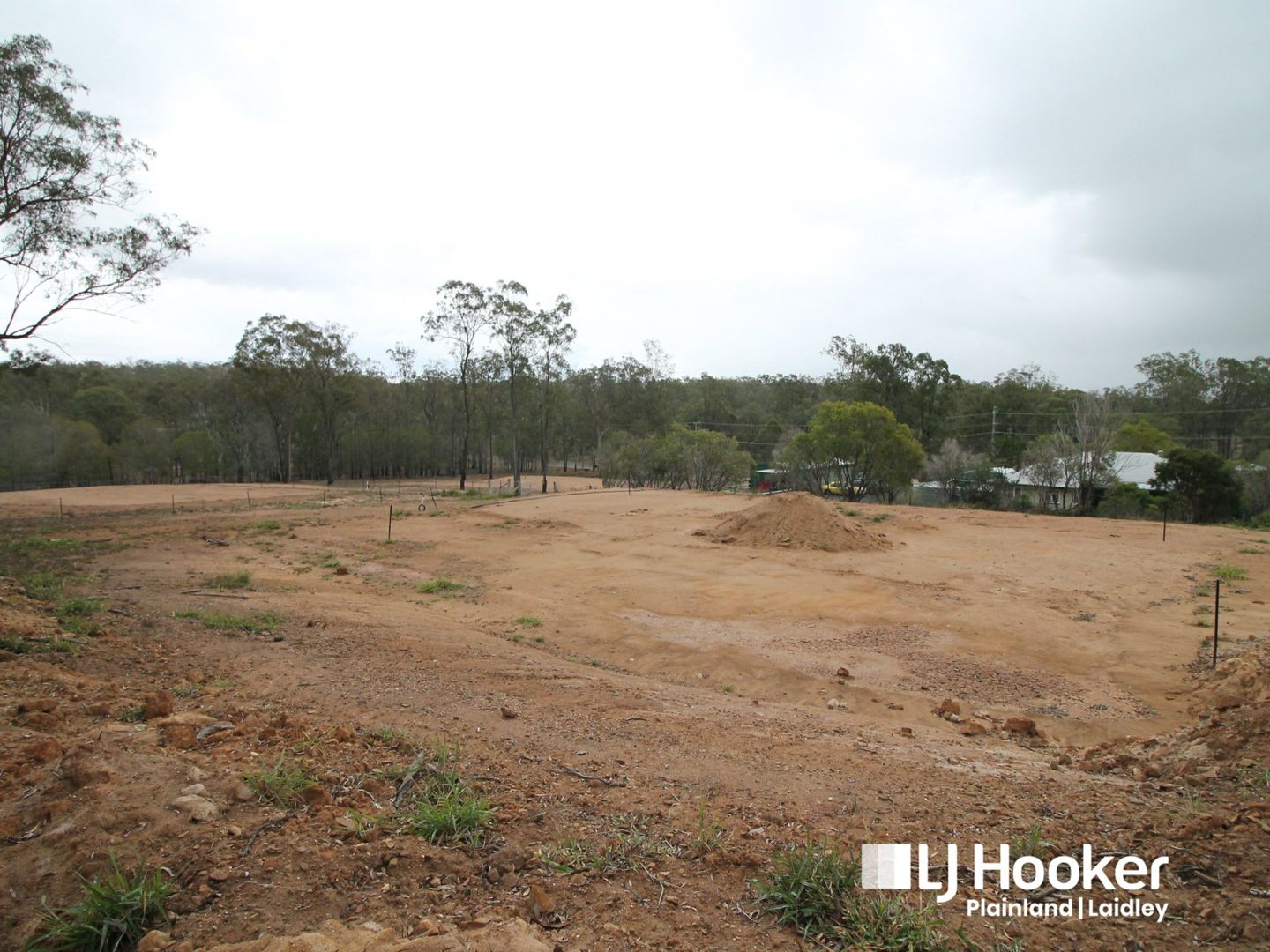 Prop Lot 15/24 Laurette Drive, Glenore Grove QLD 4342, Image 2