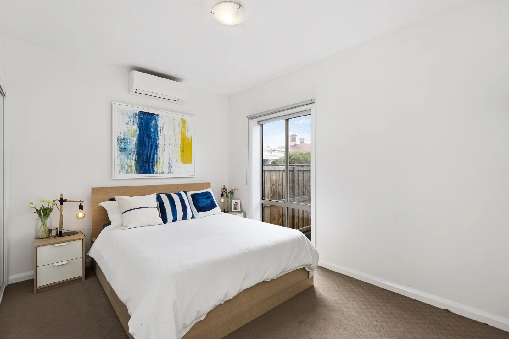 Additional image 12 of 1/71A Tanner St, Richmond VIC 3121