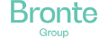 Bronte Group's logo