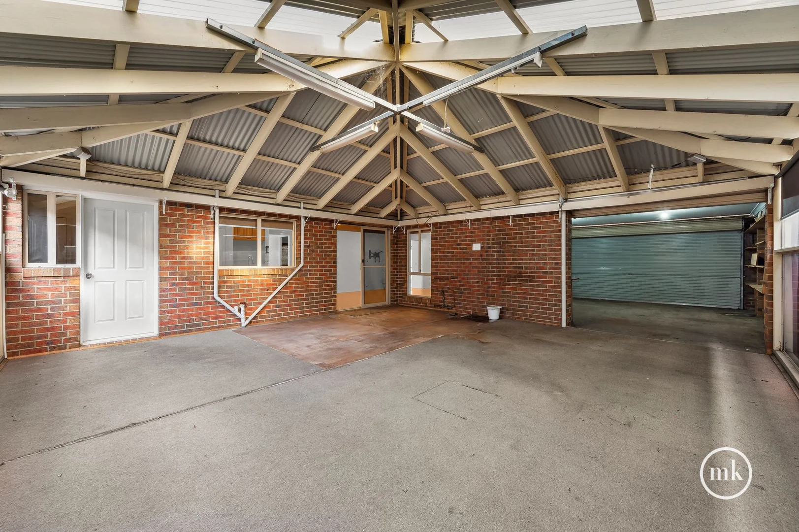Additional image 7 of 20 Trinity Way, South Morang VIC 3752