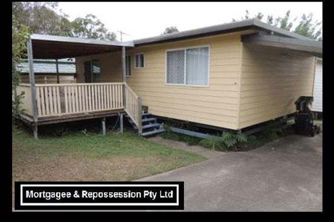 Picture of 39 Cedar Drive, STAPYLTON QLD 4207