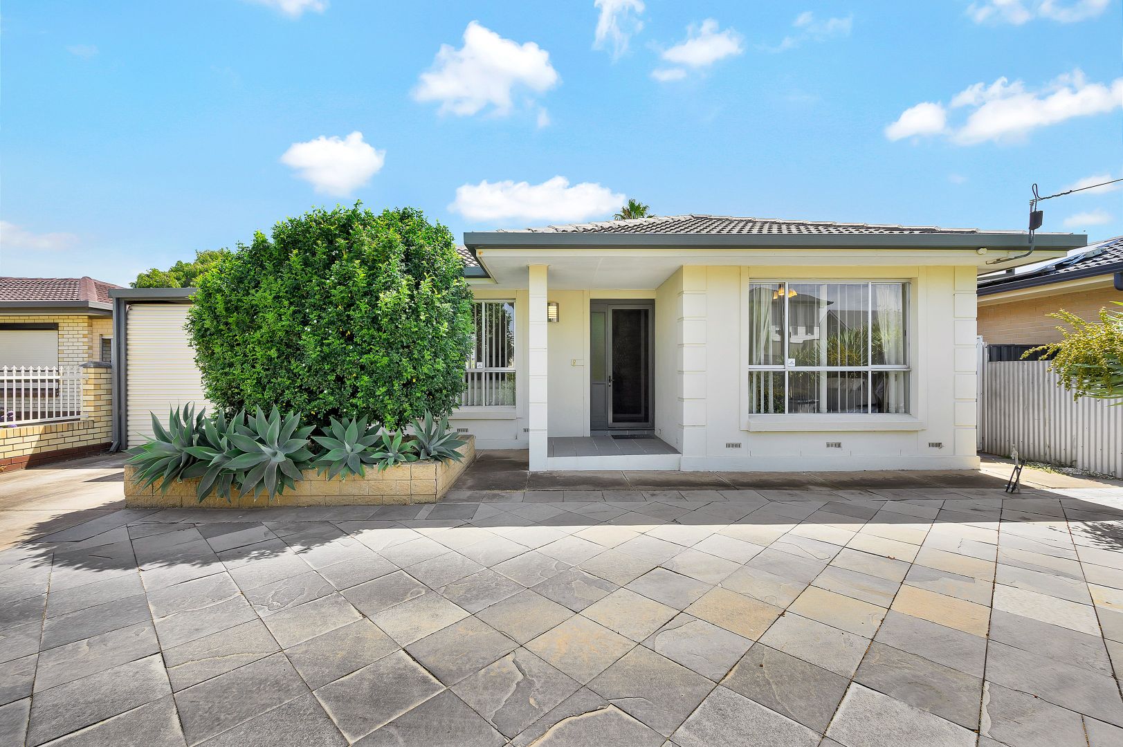 31 Gordon Street, Semaphore Park SA 5019, Image 1