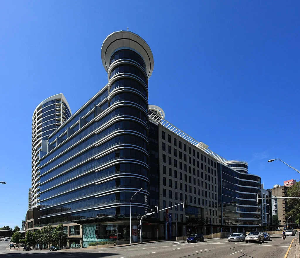 Additional image 2 of 201-205 Pacific Highway, St Leonards NSW 2065