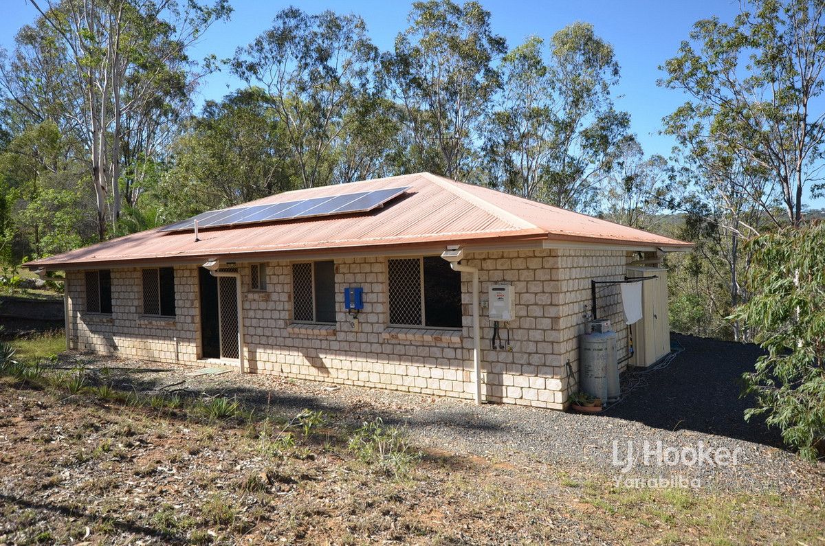 15 Charles Close, Kooralbyn Property History & Address Research Domain