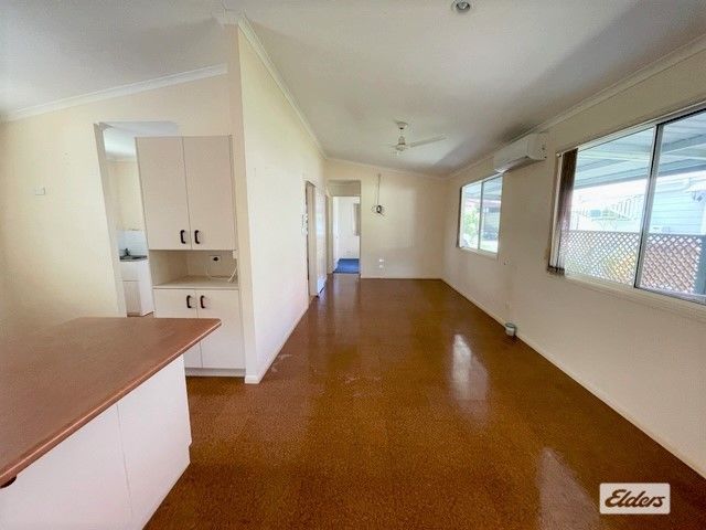 51/208 Elizabeth Street, Urangan QLD 4655, Image 1