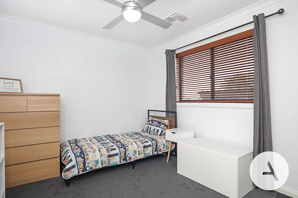 Additional image 8 of 32 Overall Ave, Casey ACT 2913