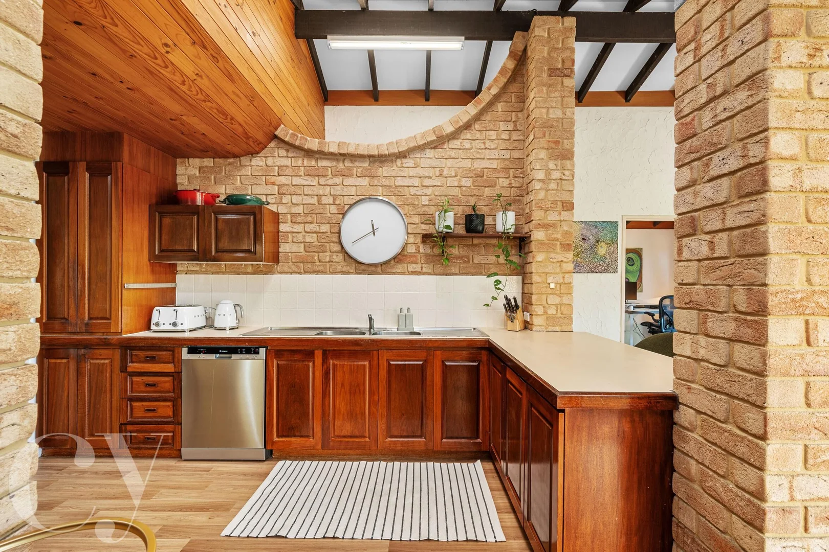 Additional image 13 of 23 Kimberley Road, Hillarys WA 6025