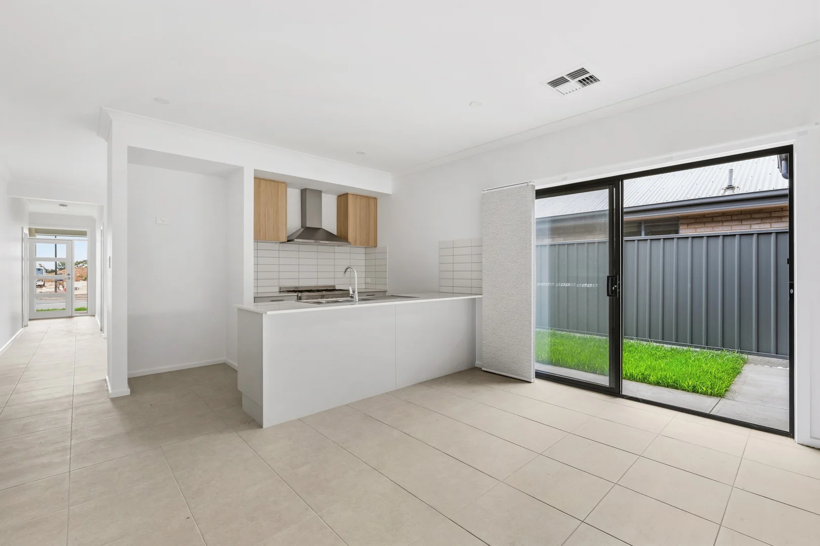 Additional image 2 of 12 Valentine St, Virginia SA 5120